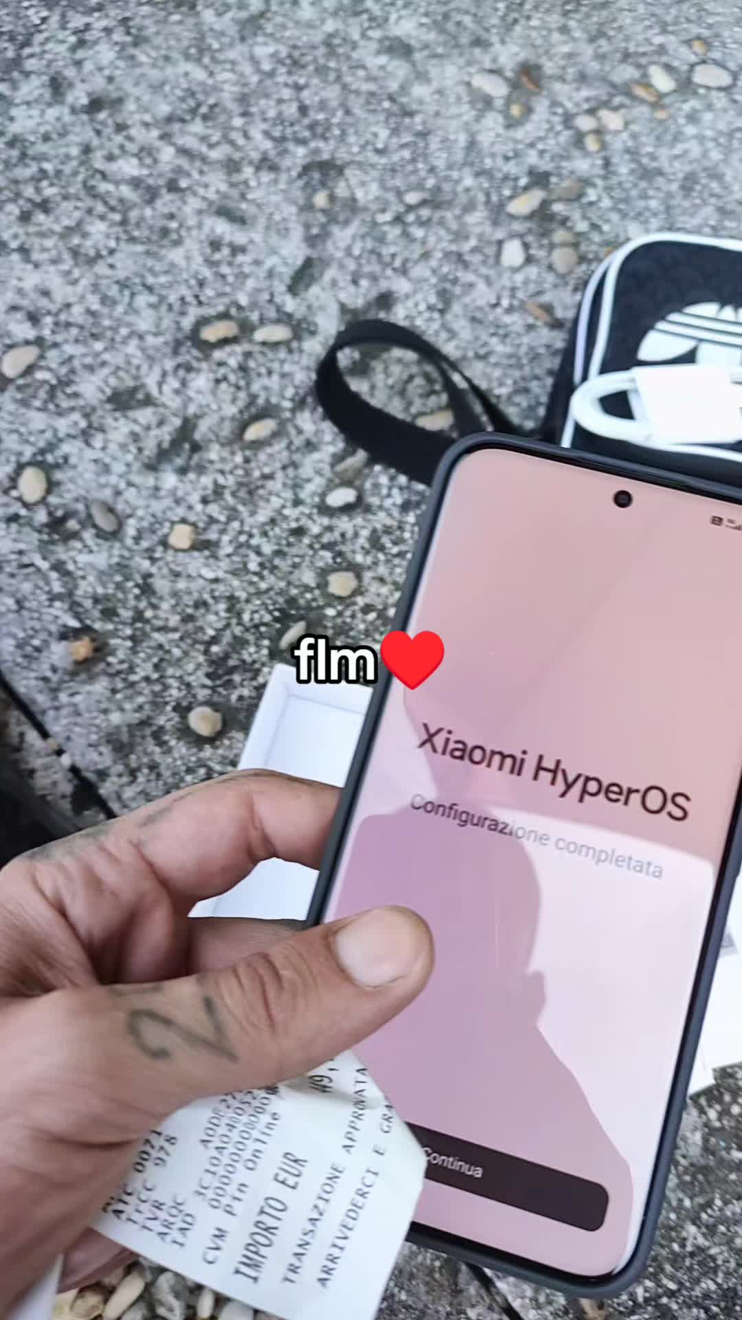 @Keberoma8