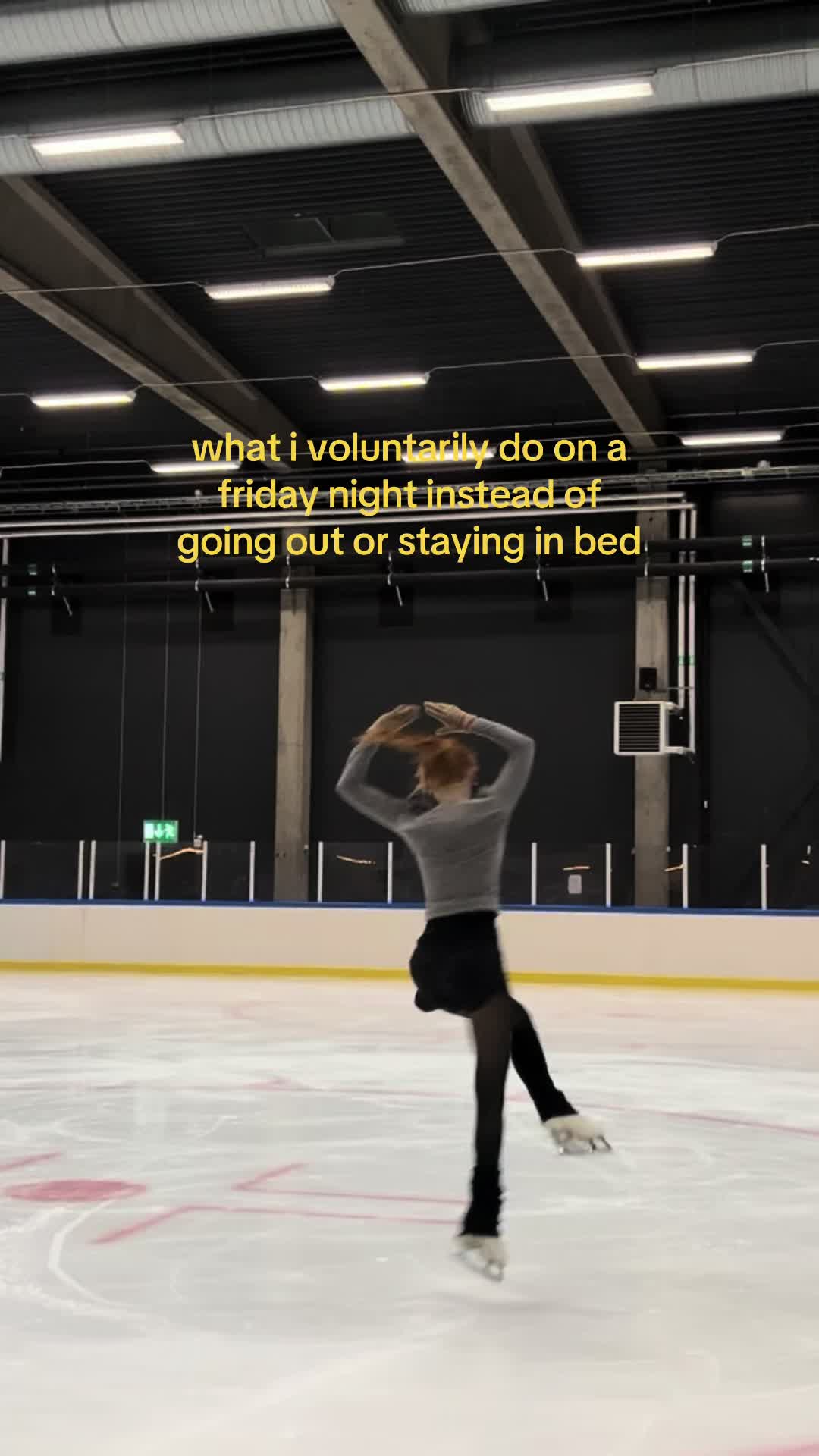 @Alisynn🦢💌🍋