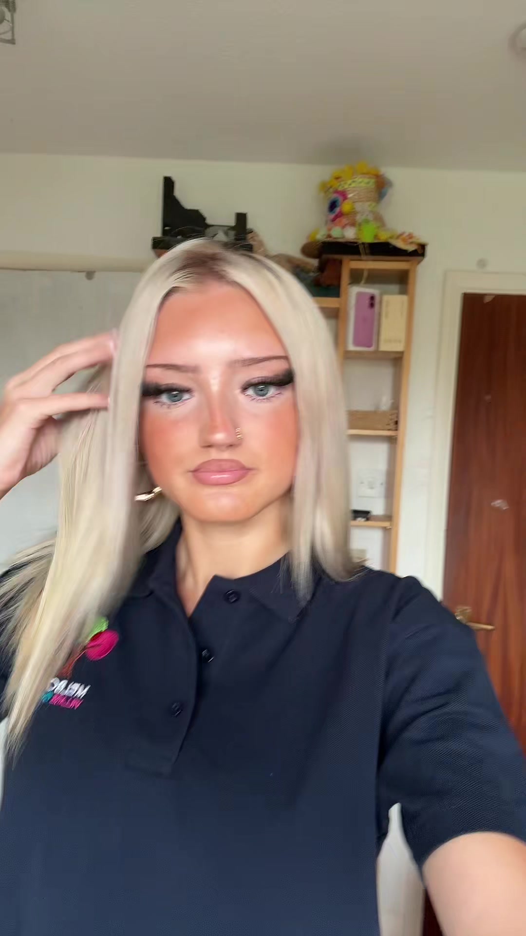@ׁ↻Ӏ&igrave;օ འօʂҽ ꯱ׁׅ֒&weierp;ɑׁׅ֮ ꩇׁׅ݊ ⋆˚꩜｡