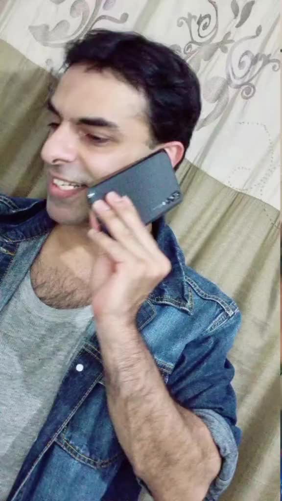 @Hassan Riaz