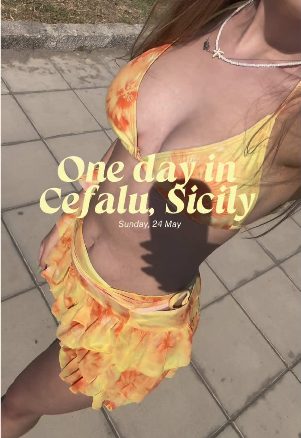 @_ella_882