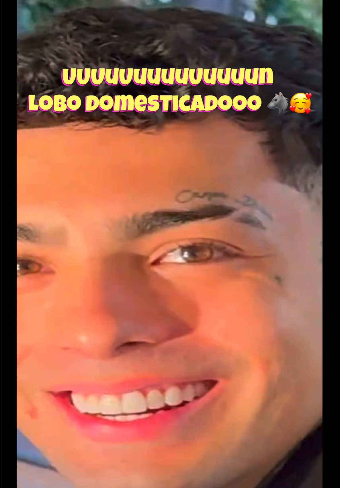 @clipsss.viralll