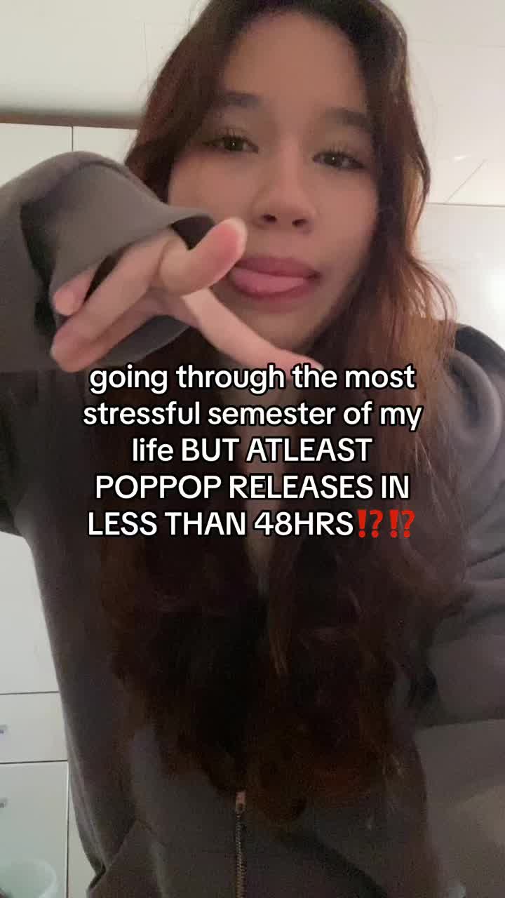 @wishfulkuri