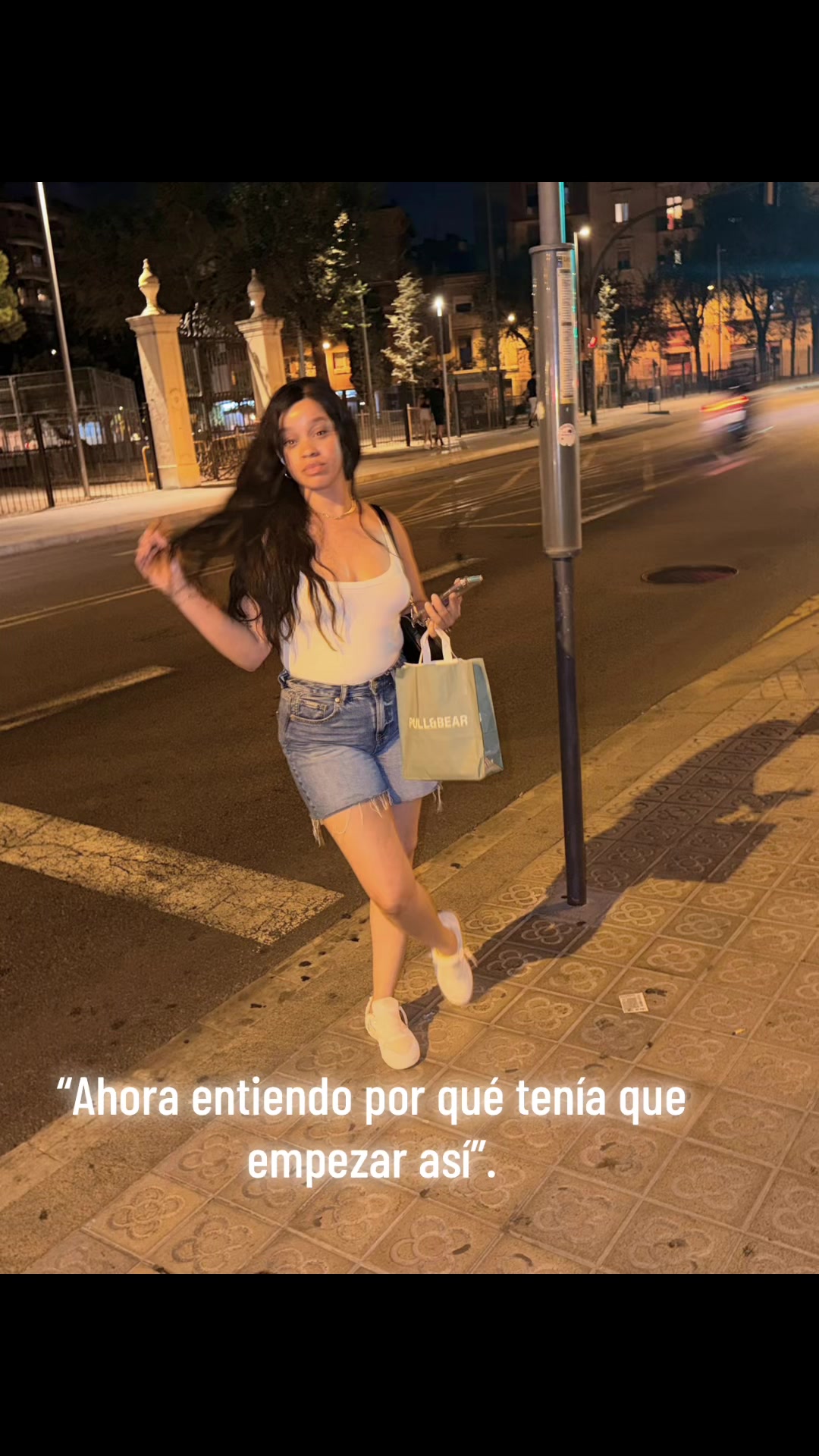 @🧸⃤✨Brïtø✨🫶🏻