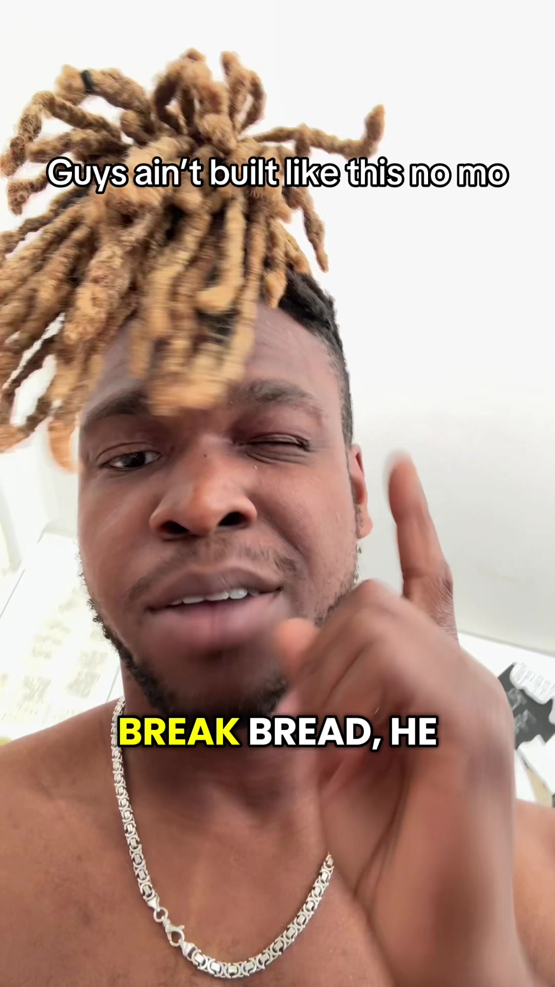 @Jcgoingthroughit