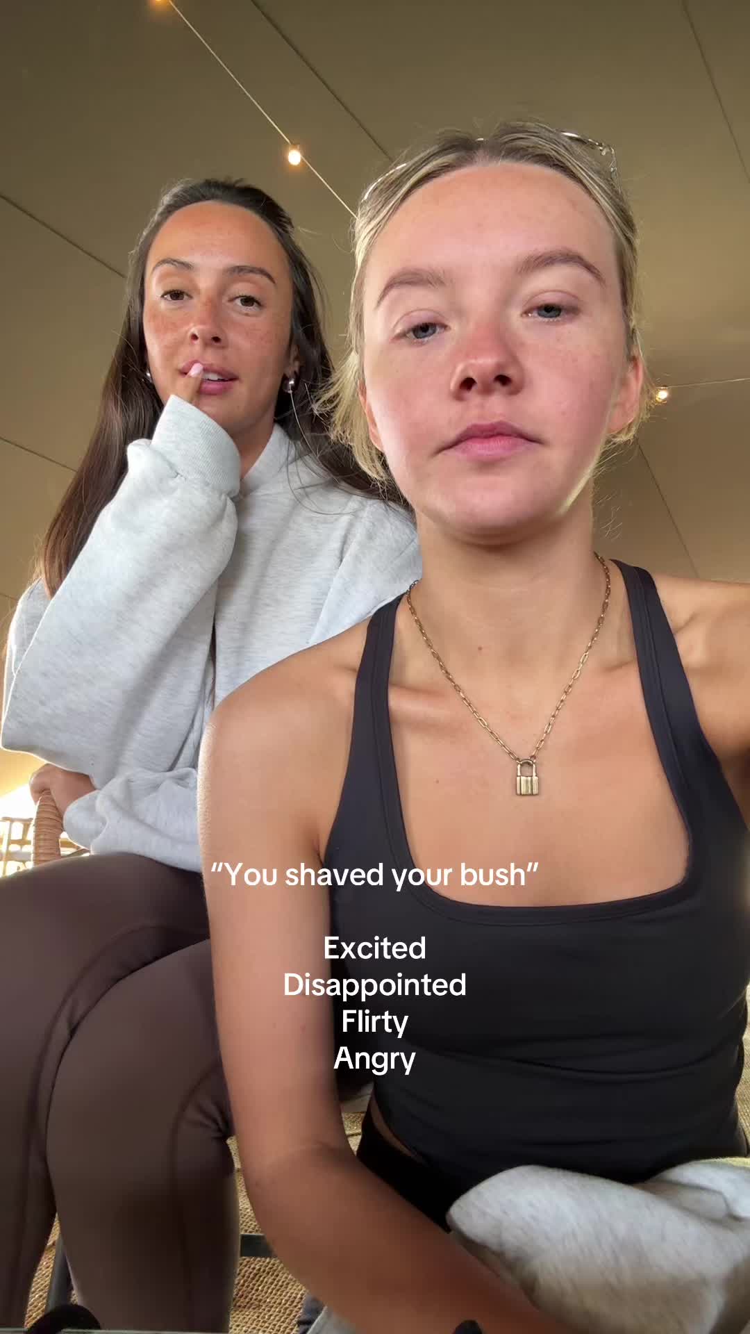 @Musera