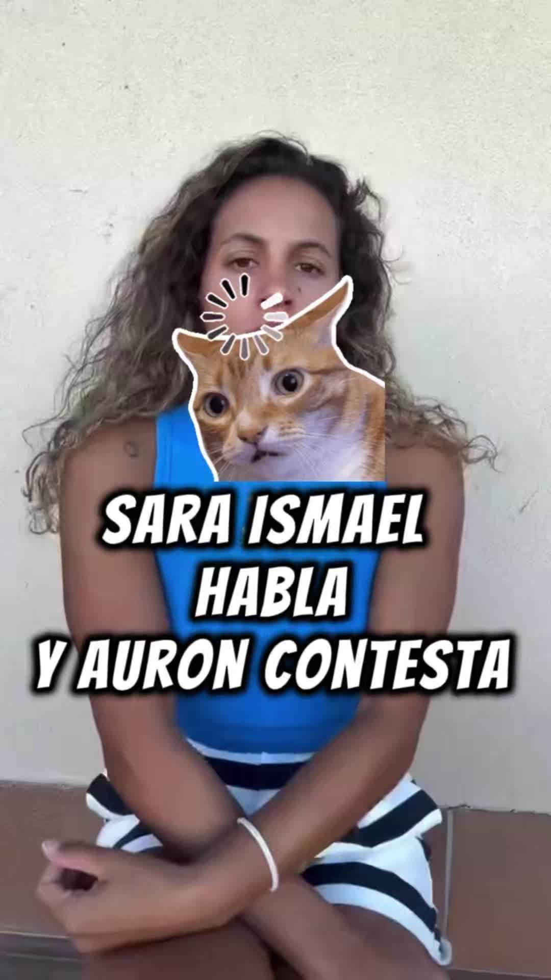 @sustillo