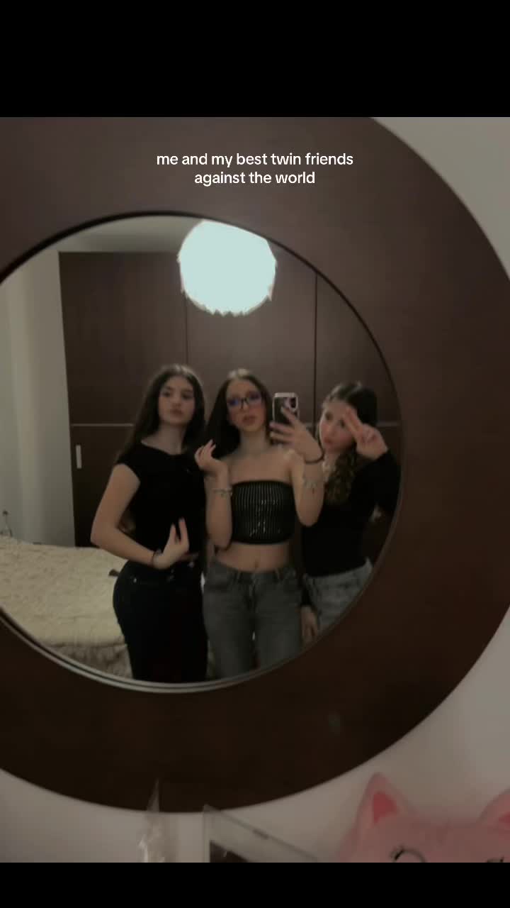 @sspamm.meli