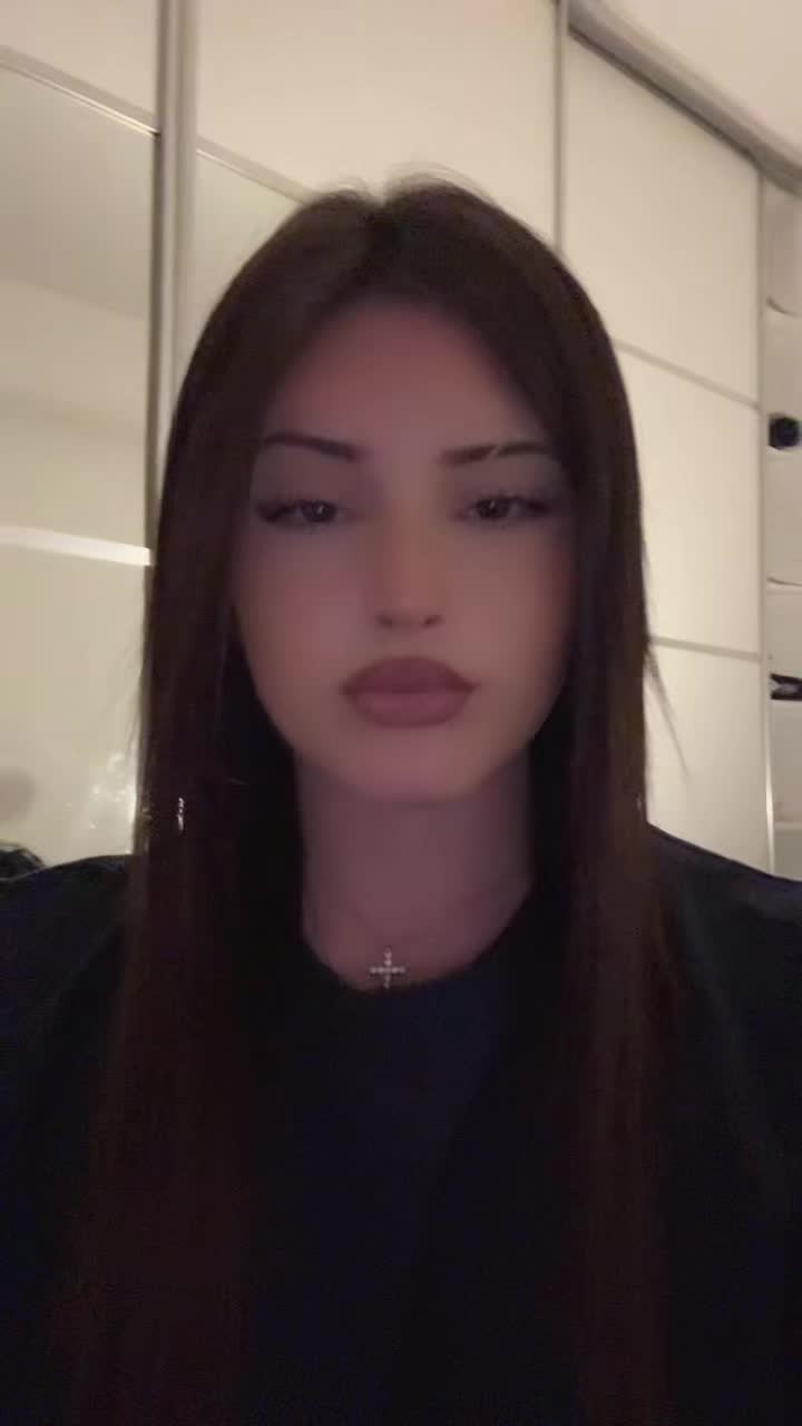 @✩ kadiijeviic