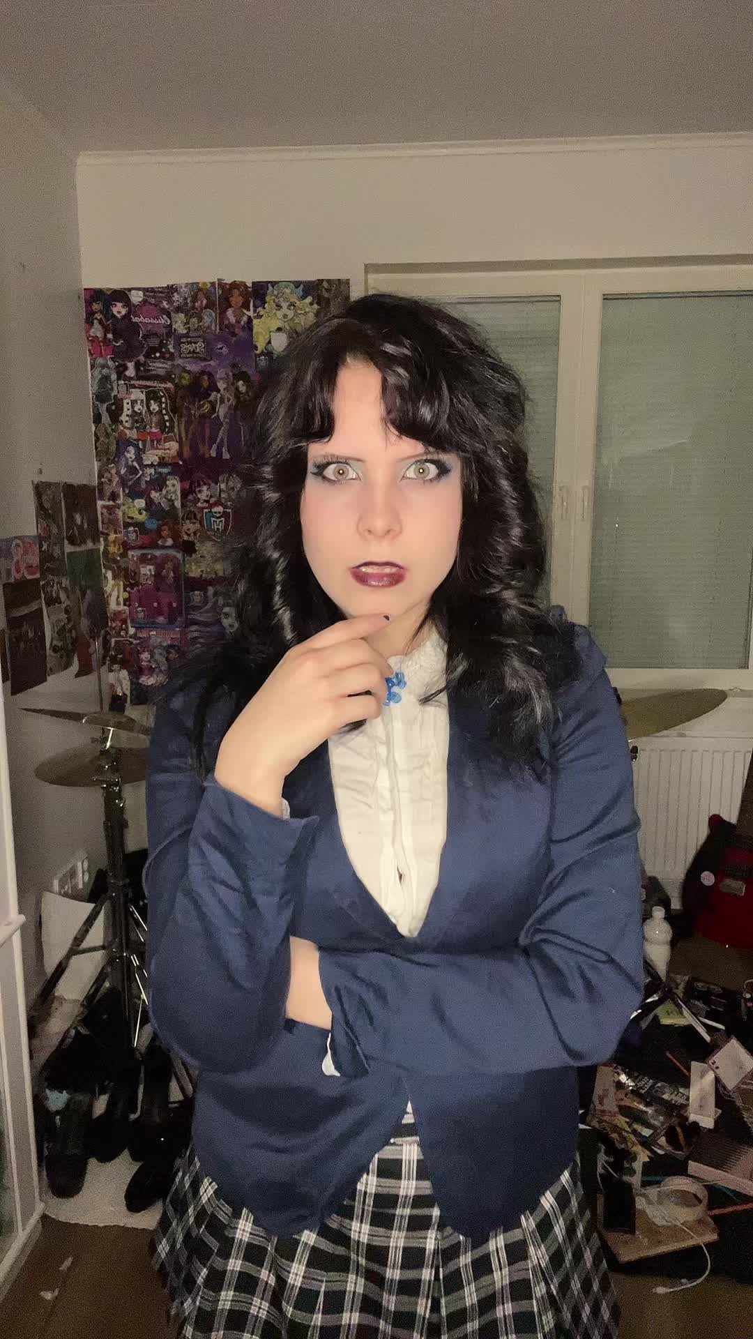 @eridan