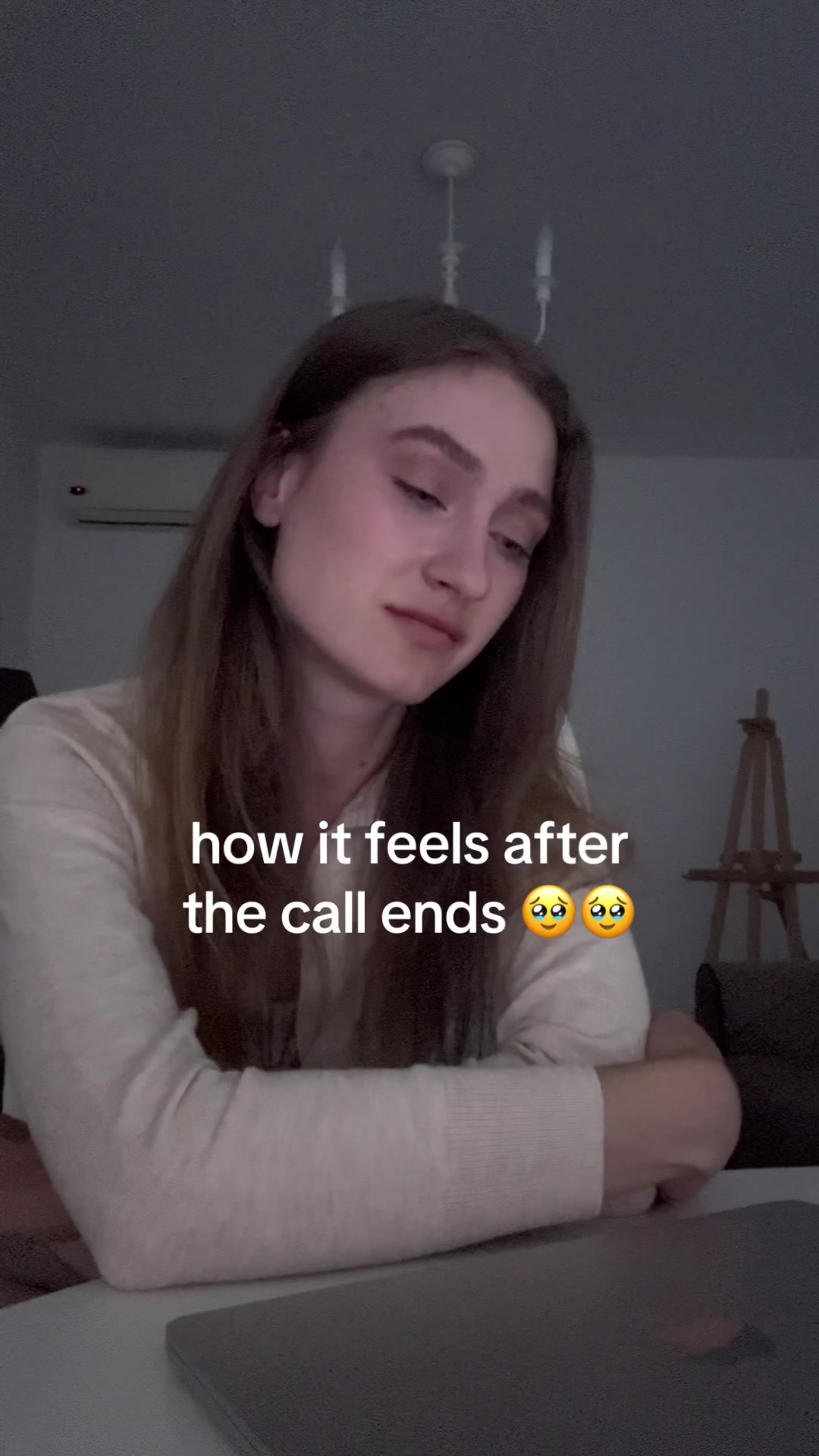 @Katiecat🐾