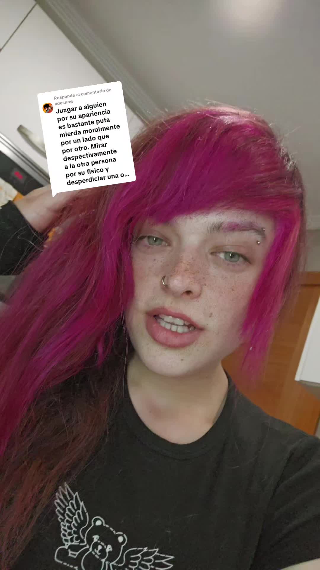 @Lexi⭐️