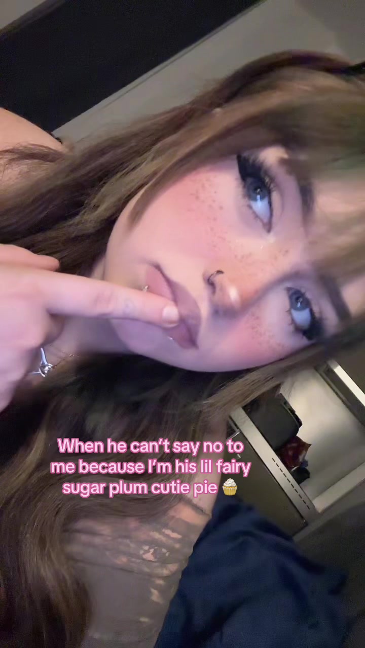 @jessisnotcool