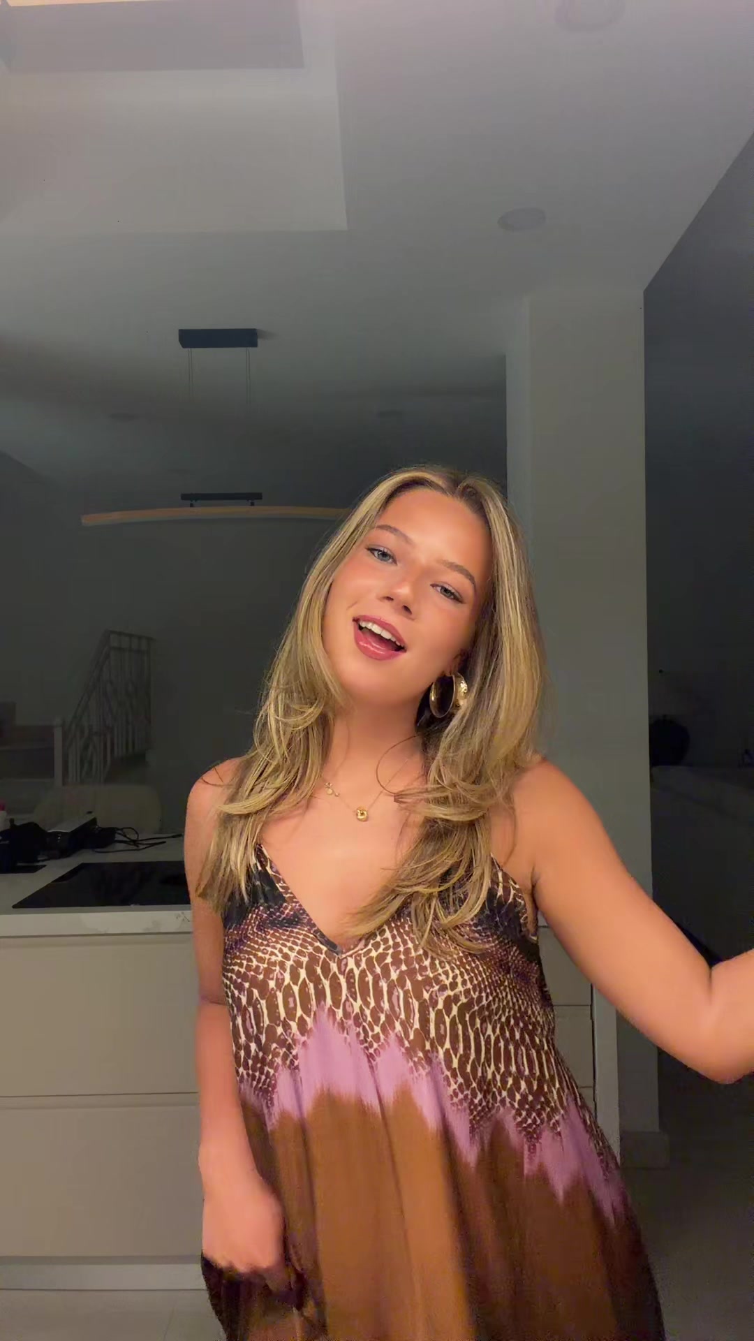 @katemurphyyyyyy