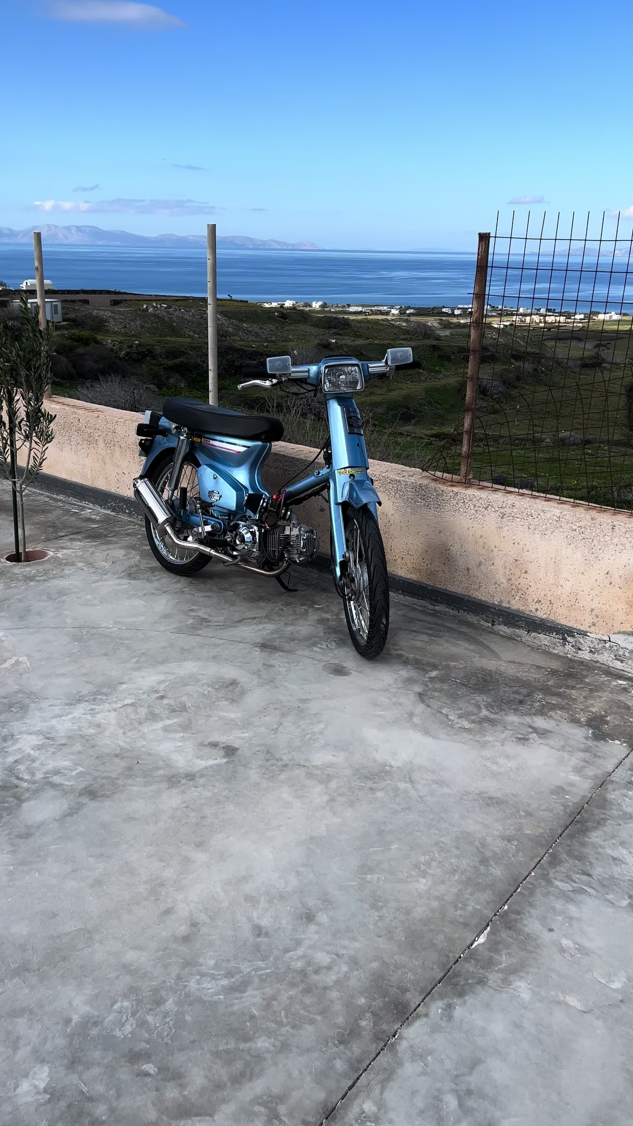 @petros_vlachos_