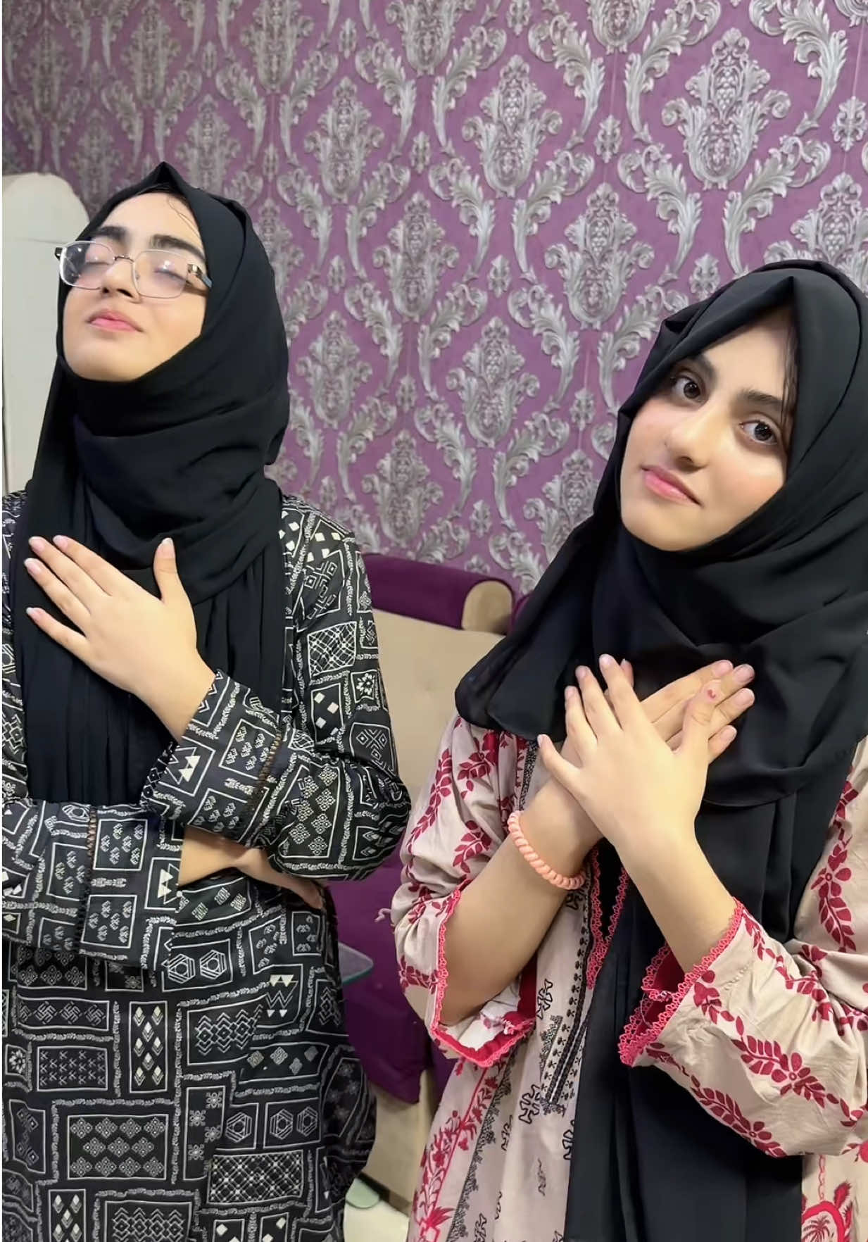@kalsoomadnan