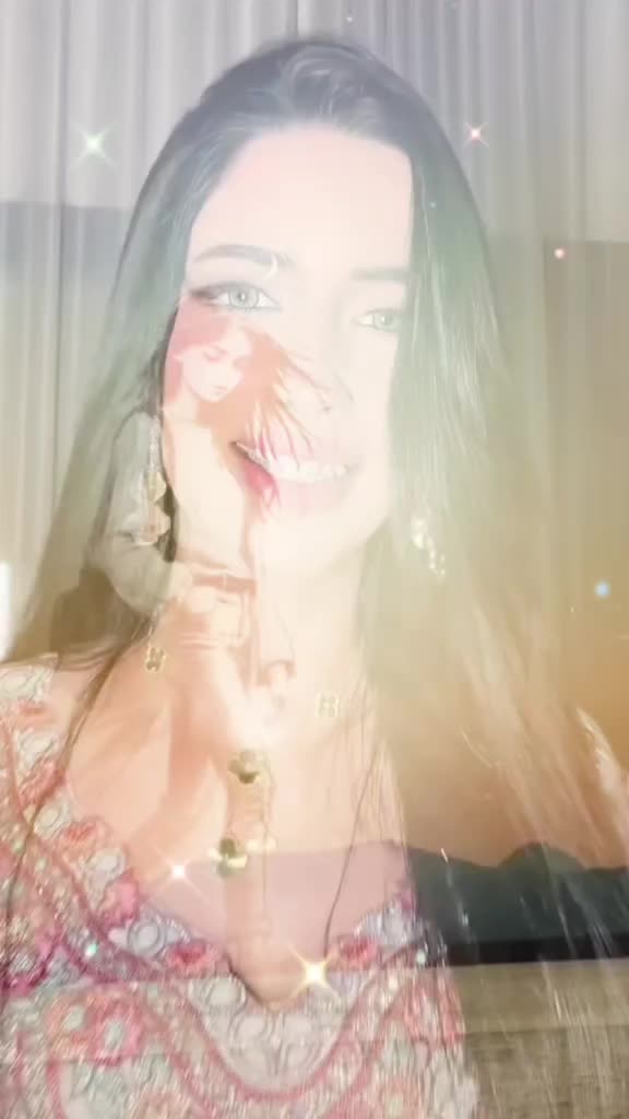 @✨ Sofía✨