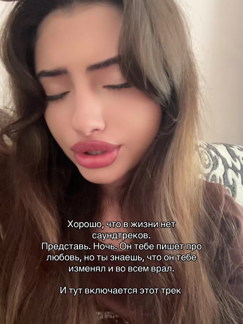 @𝐀𝐧𝐧а𝐛𝐞𝐥'