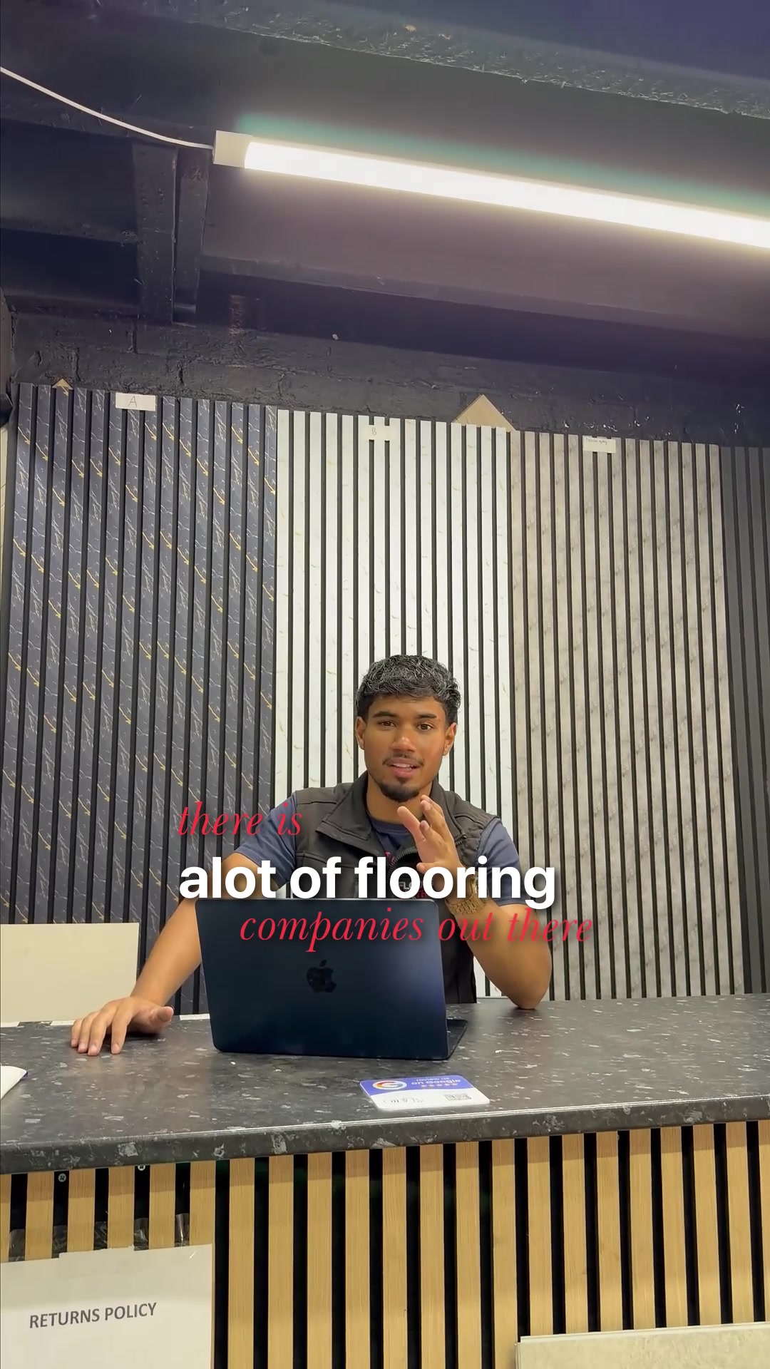 @Floorsextra