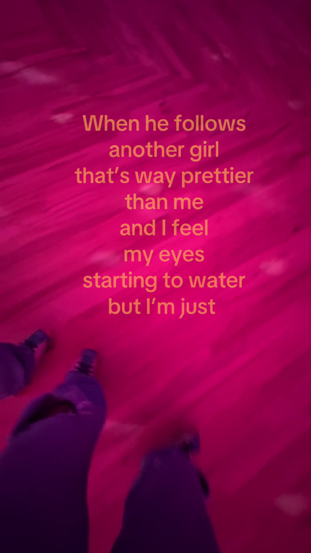 @☆彡