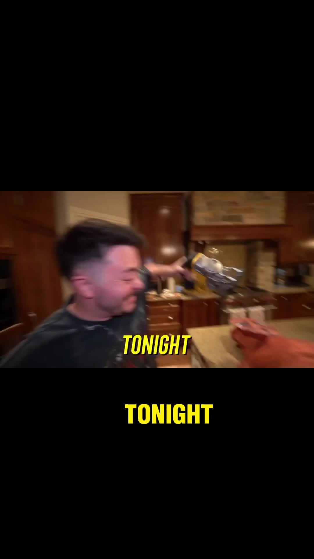 @Jester
