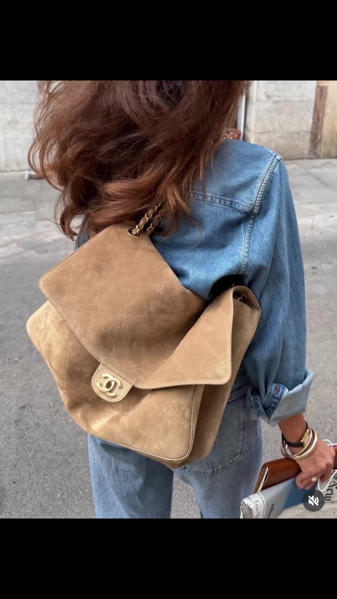 @Pinterestlo2
