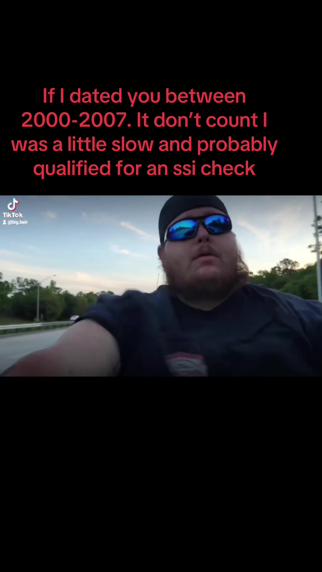 @bigbair