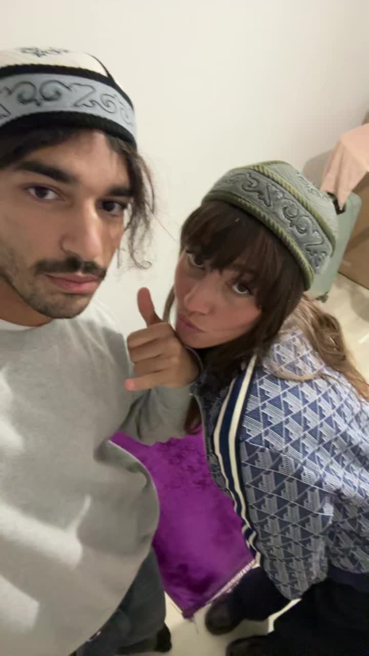 @Lxuize