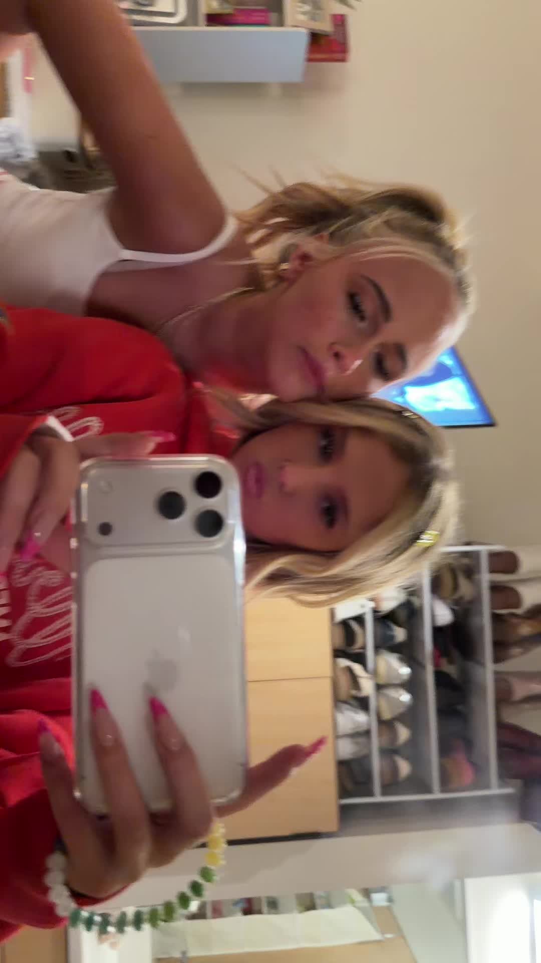 @sammie🎀