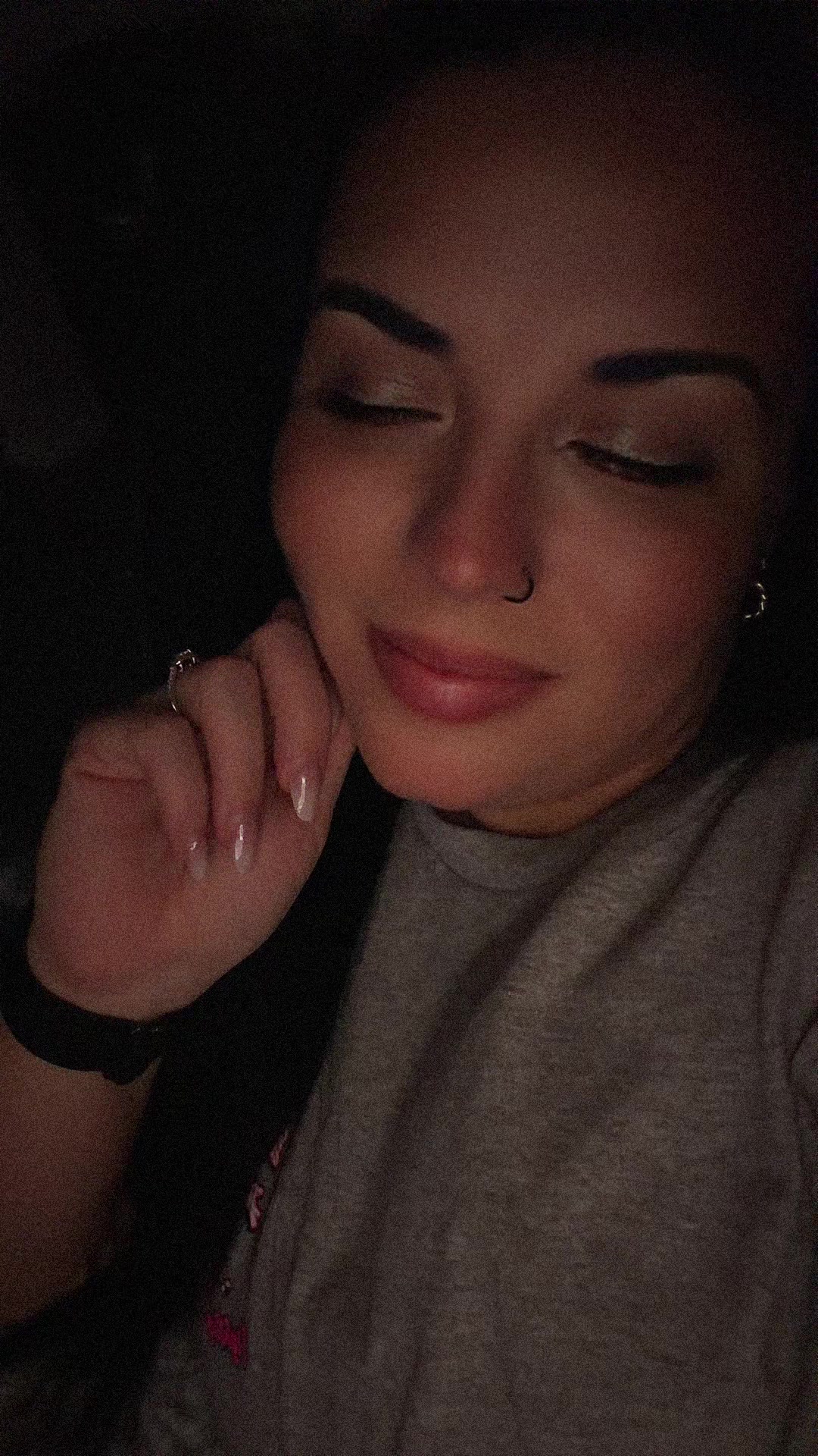 @Kristeena