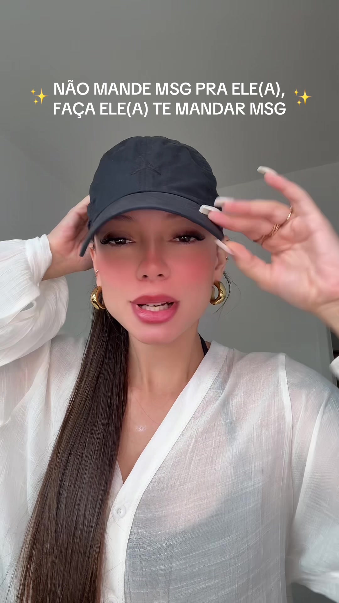 @Erica 🧚♀️
