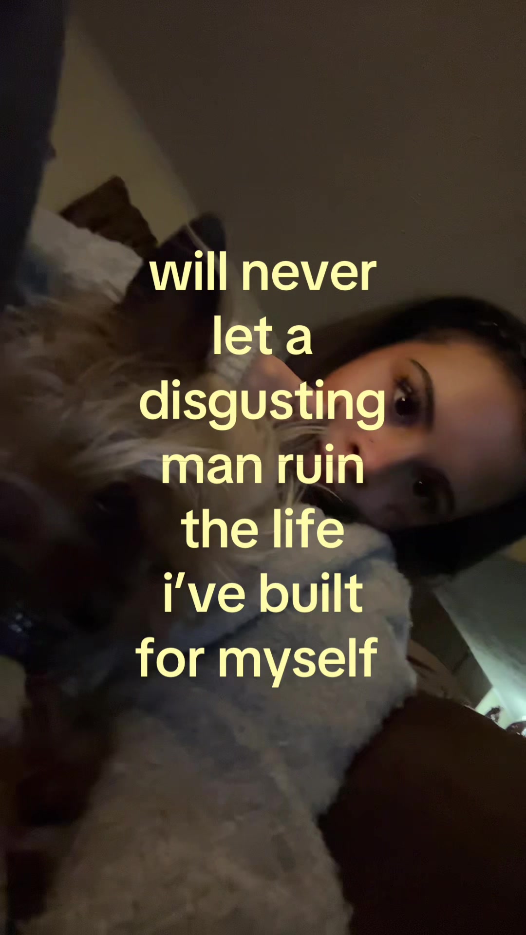 @kali