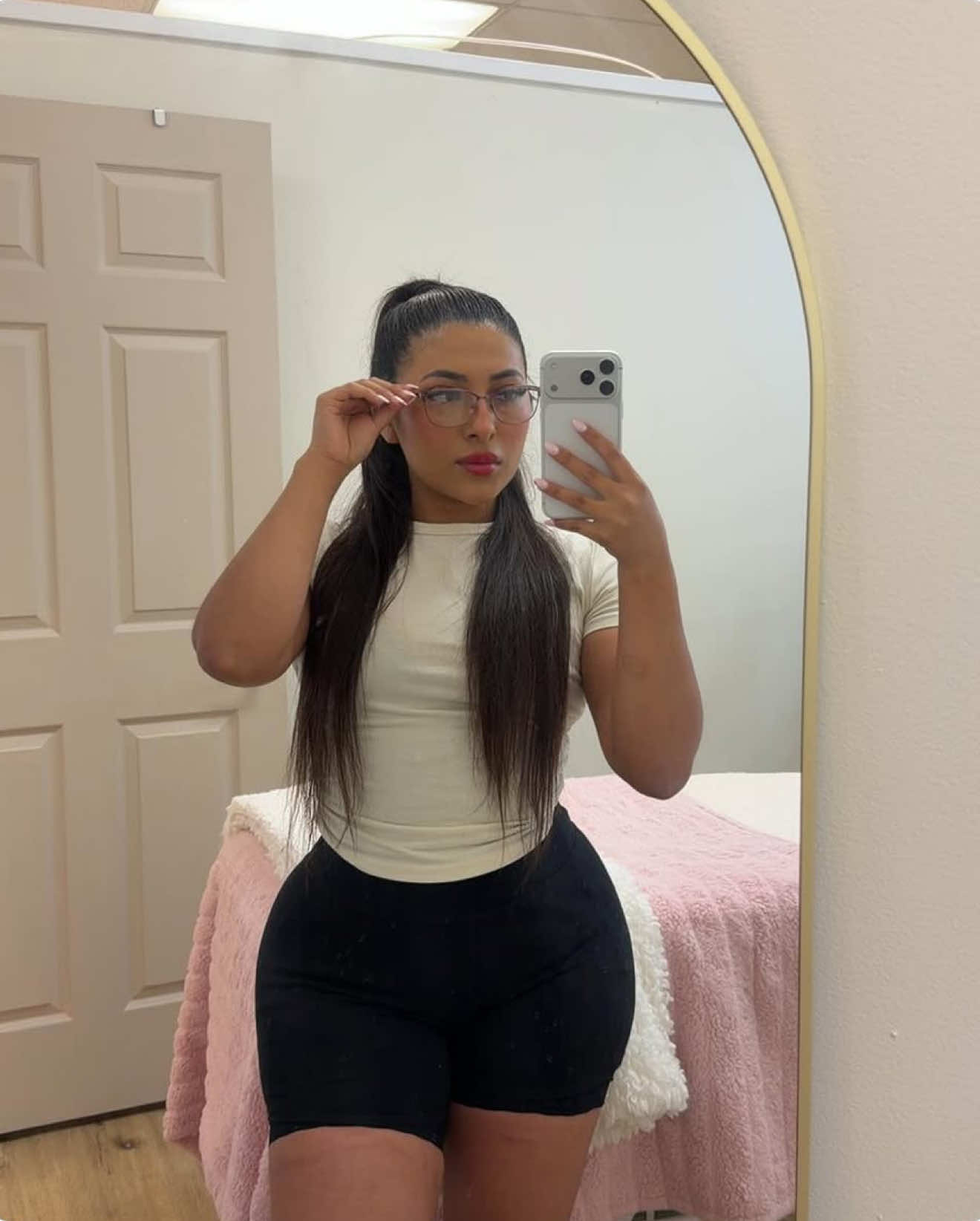 @evelash_skin