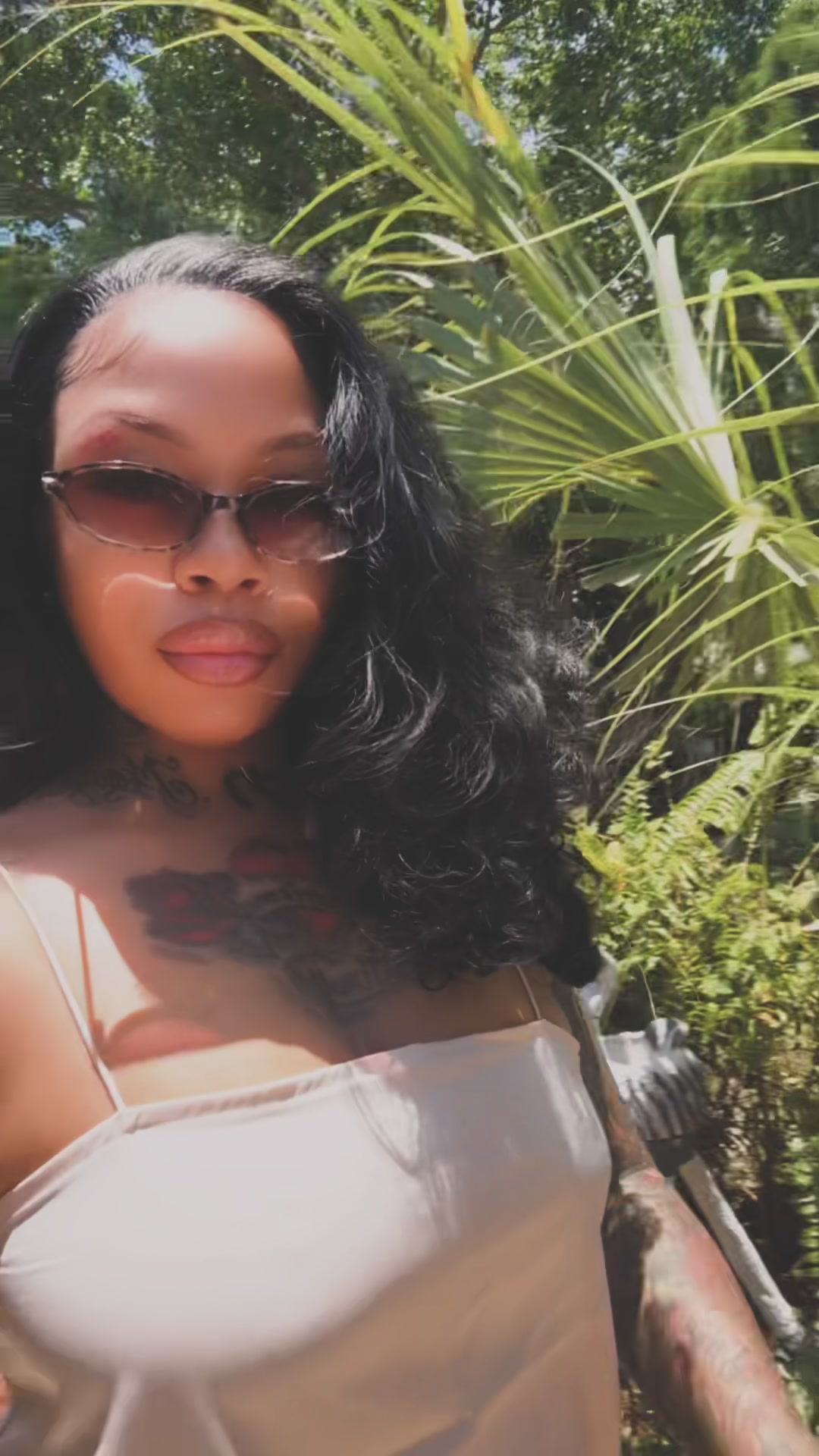 @RosegoldTheBaby22