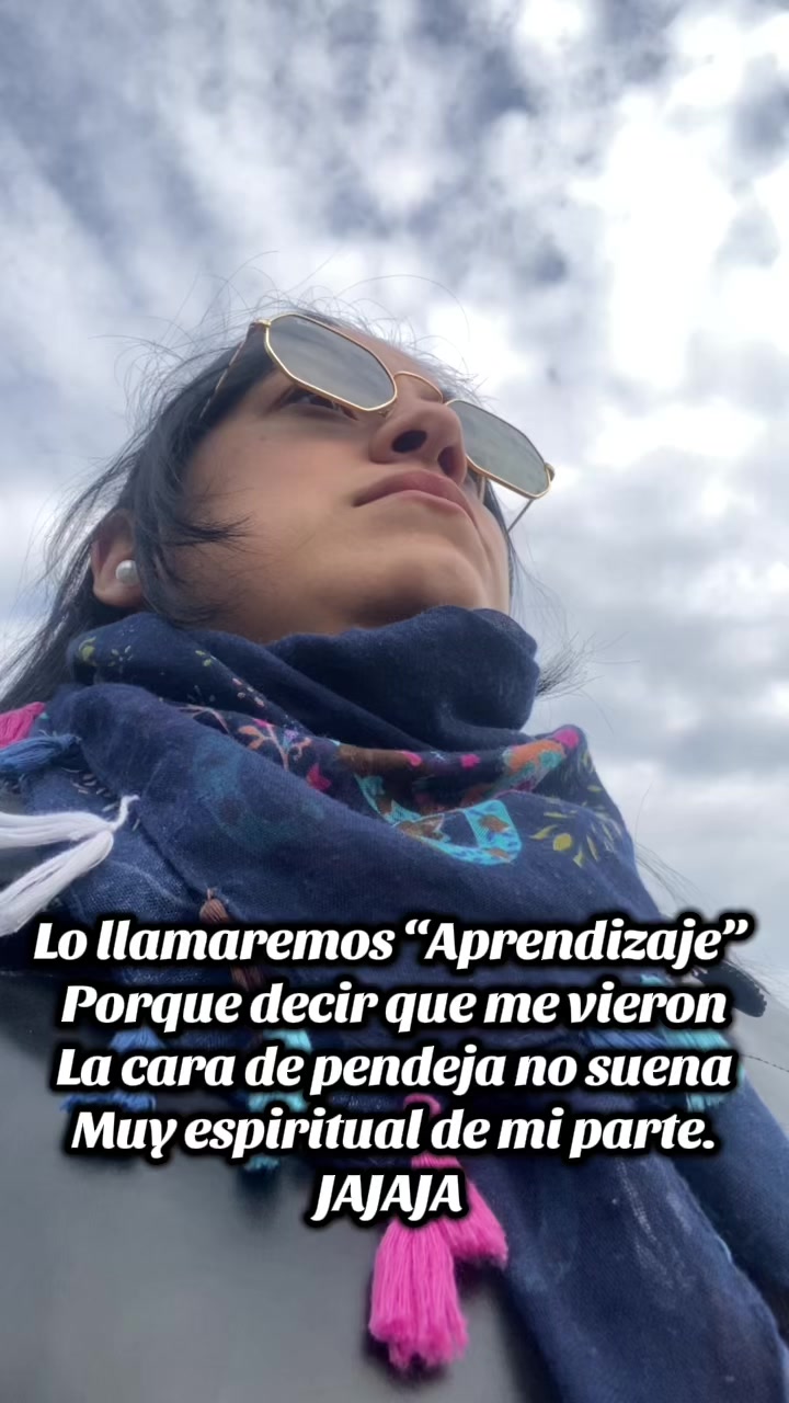 @Gabriela Selis