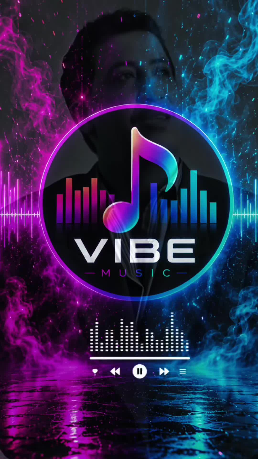 @VibeـOS