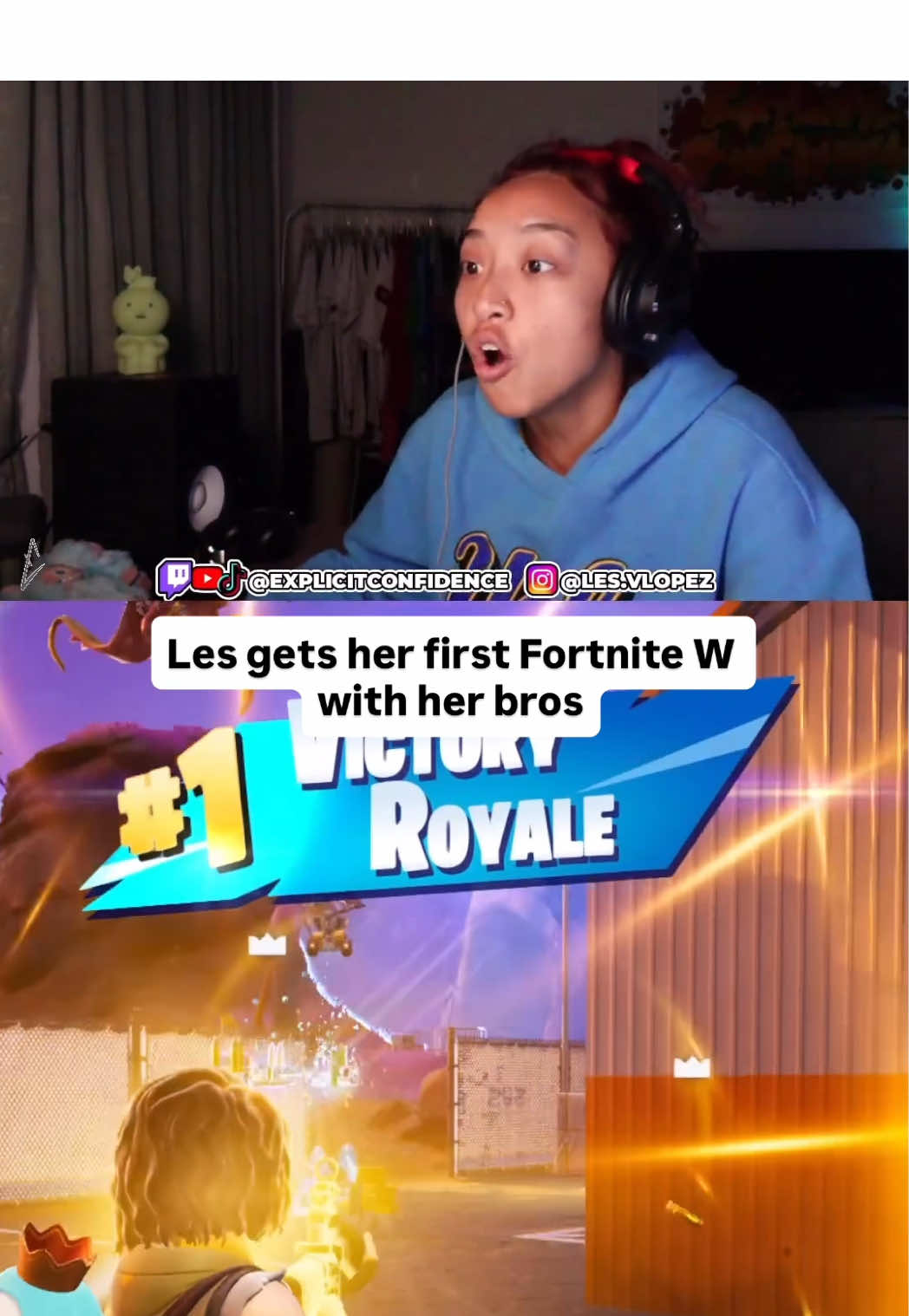 @lesclips