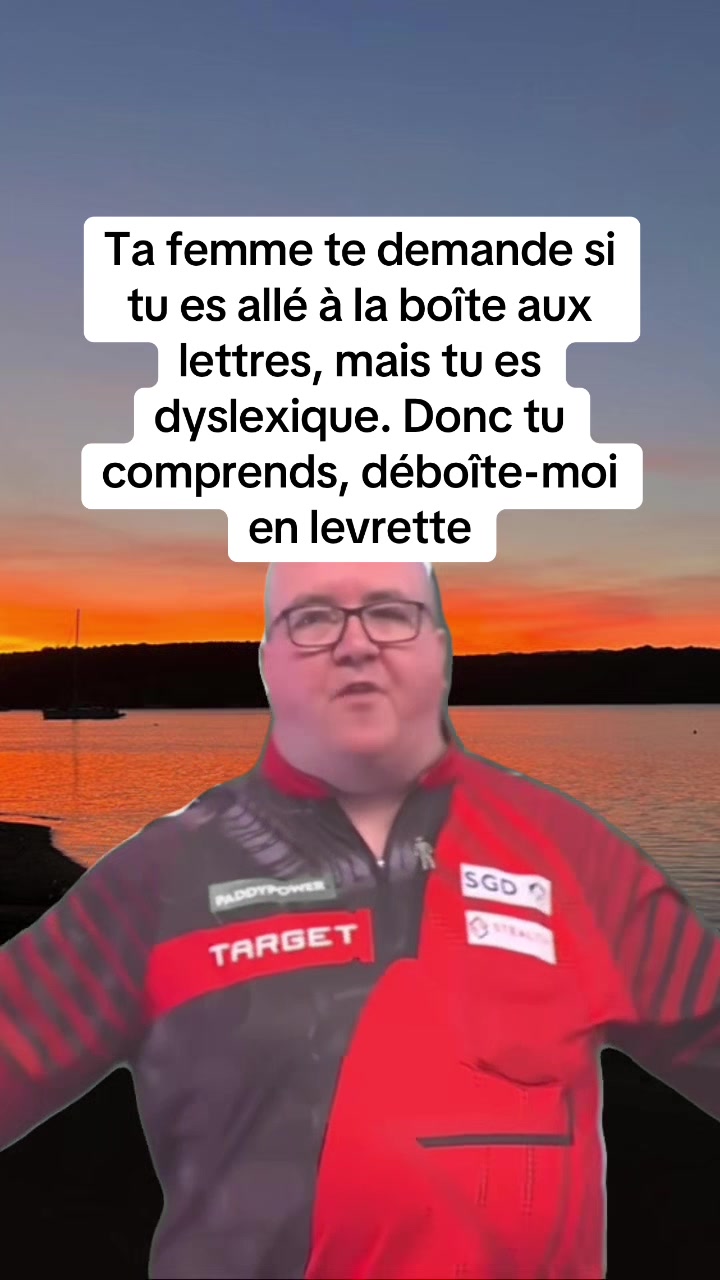 @chevrotine