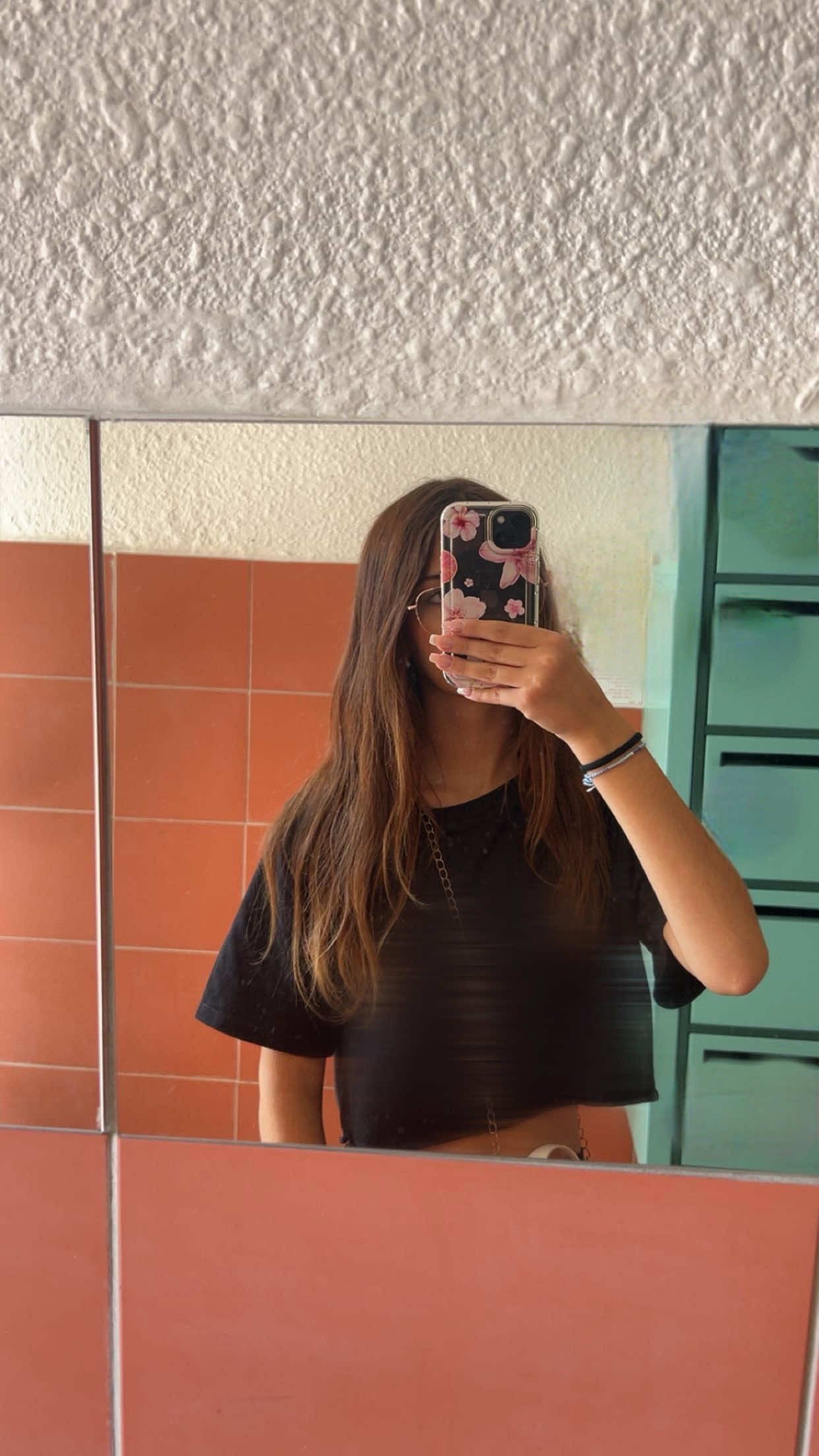 @Chloéꨄ