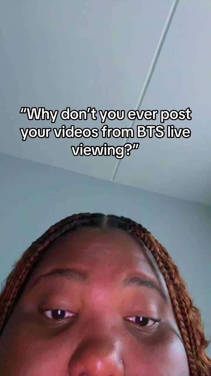 @Yamkelo (BTS version)⁷