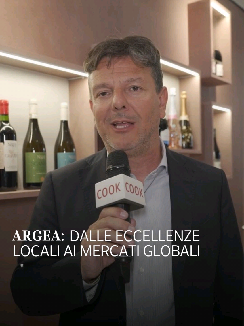 @Cook.Corriere