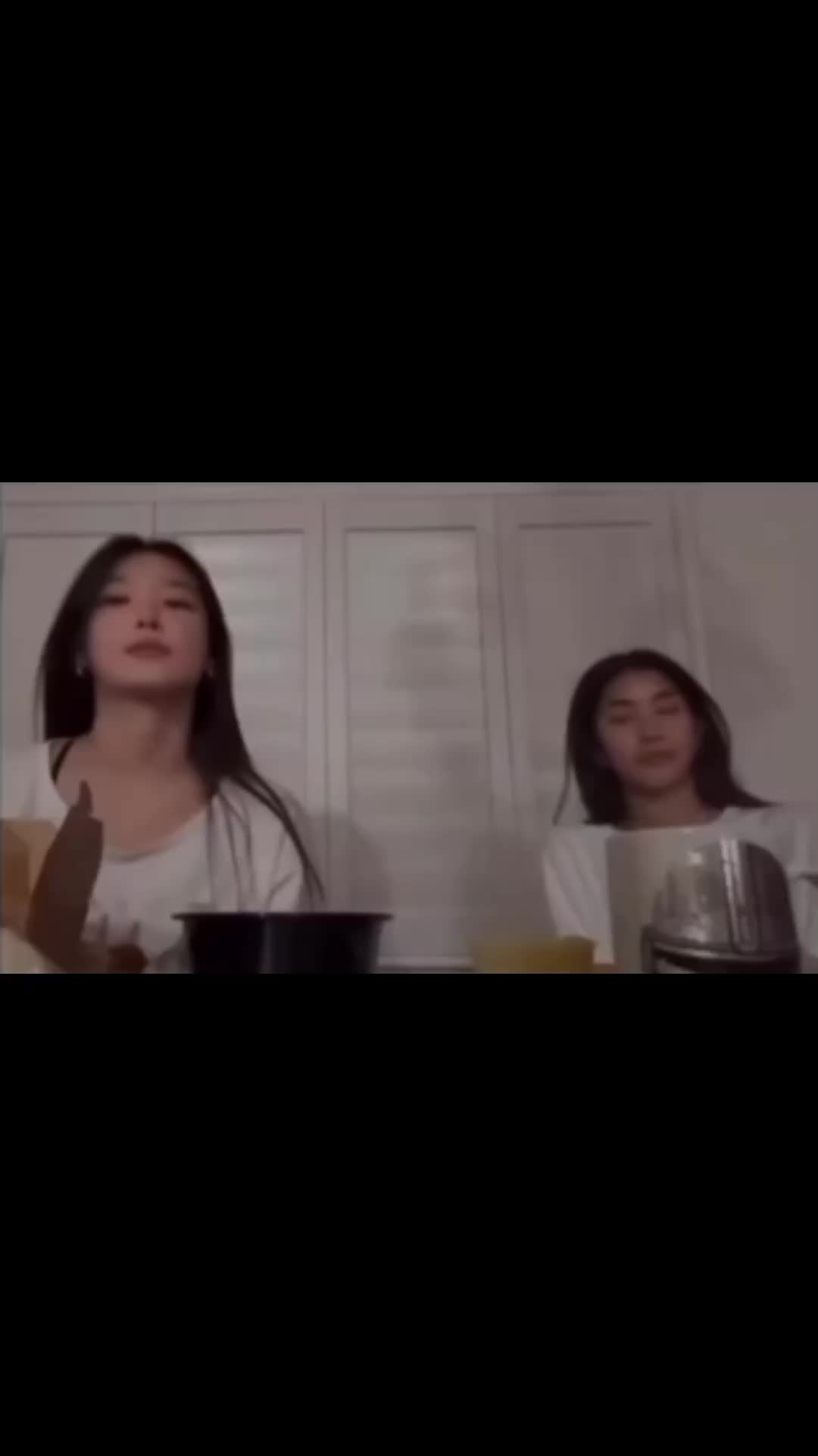 @Mm2thebest