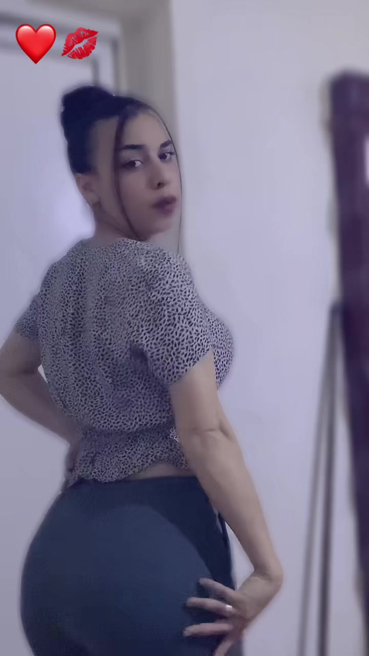 @🧸Saby.s_66🧸