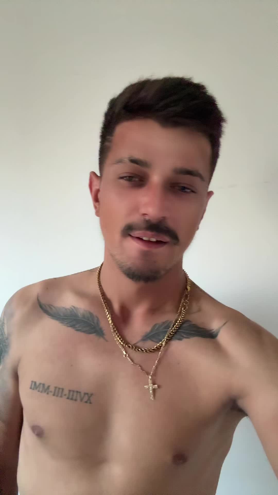 @Alexandru_ionuț_iulian