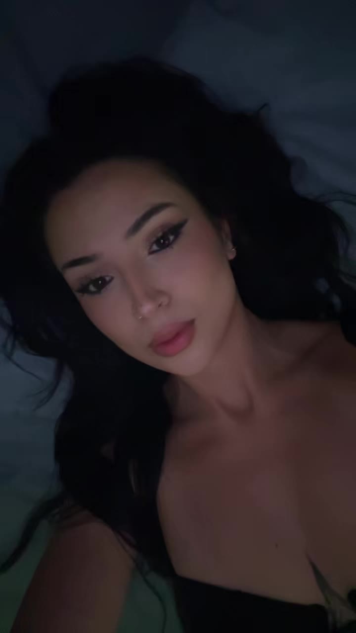 @antr3x