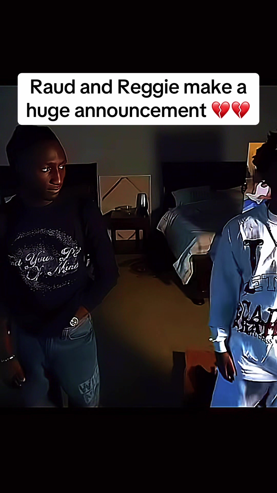 @ClippidyClipz