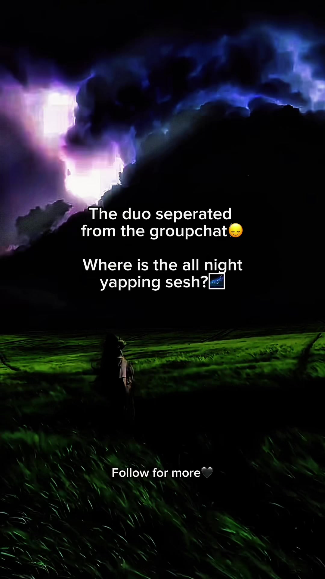 @joyip