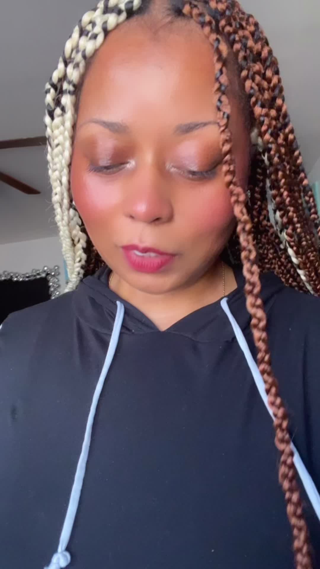 @RaeOfSun83