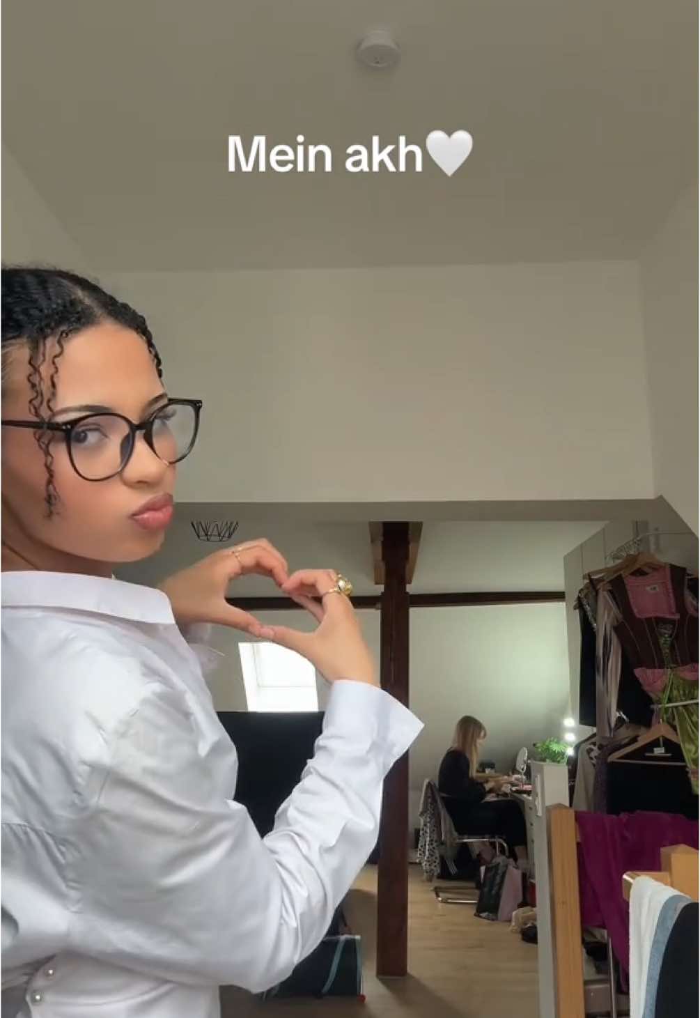 @samira🎧