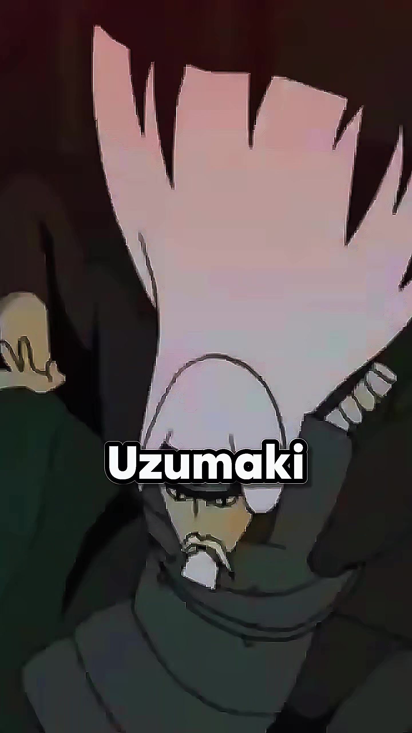 @Obito_Uchiha